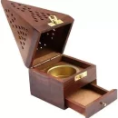 Dhoop stand