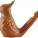 Water bird whistle musical toy for kids(Set of 3)