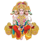 lord hanuman aarti