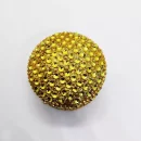 Designer Sindoor dani | Sindoor dibbi | kumkum box | Jwell box