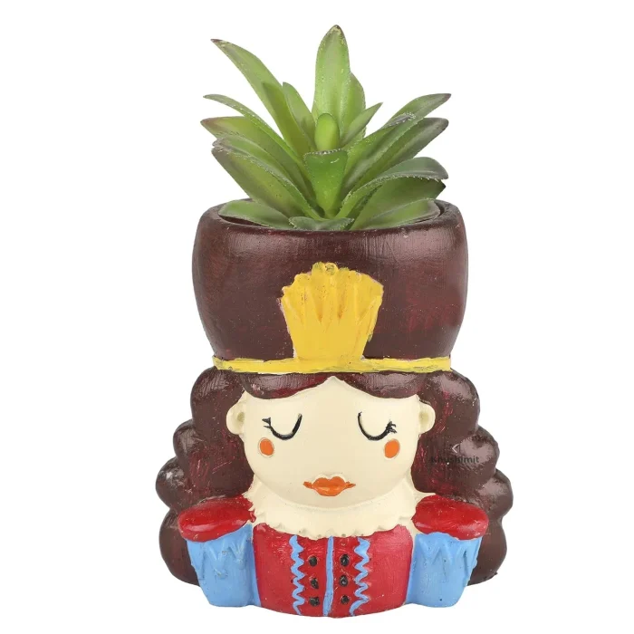 Beautiful handcrafted decorative showpiece for home and office decor